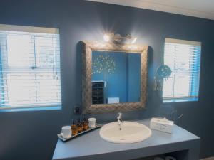 silver forest boutique hotel and spa