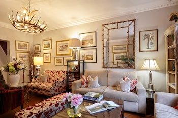 the ormond at tetbury