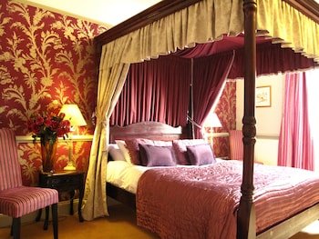the ormond at tetbury
