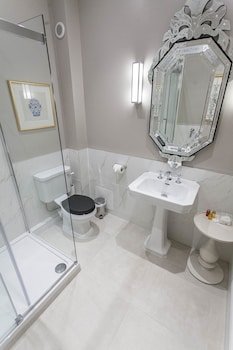 the ormond at tetbury