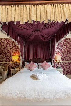 the ormond at tetbury