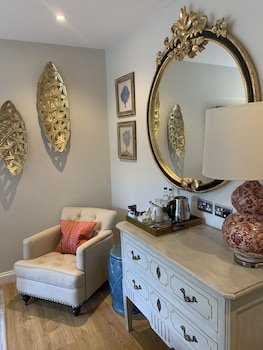 the ormond at tetbury