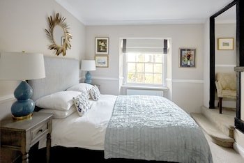 The Ormond At Tetbury,Gloucester>>Cotswolds,5 star
