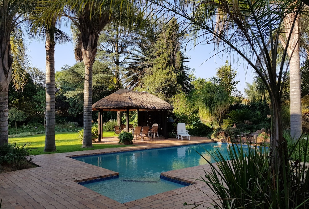 sandton