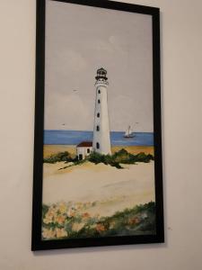 Six Valk Avenue Guest House,Near Montecasino,4 star