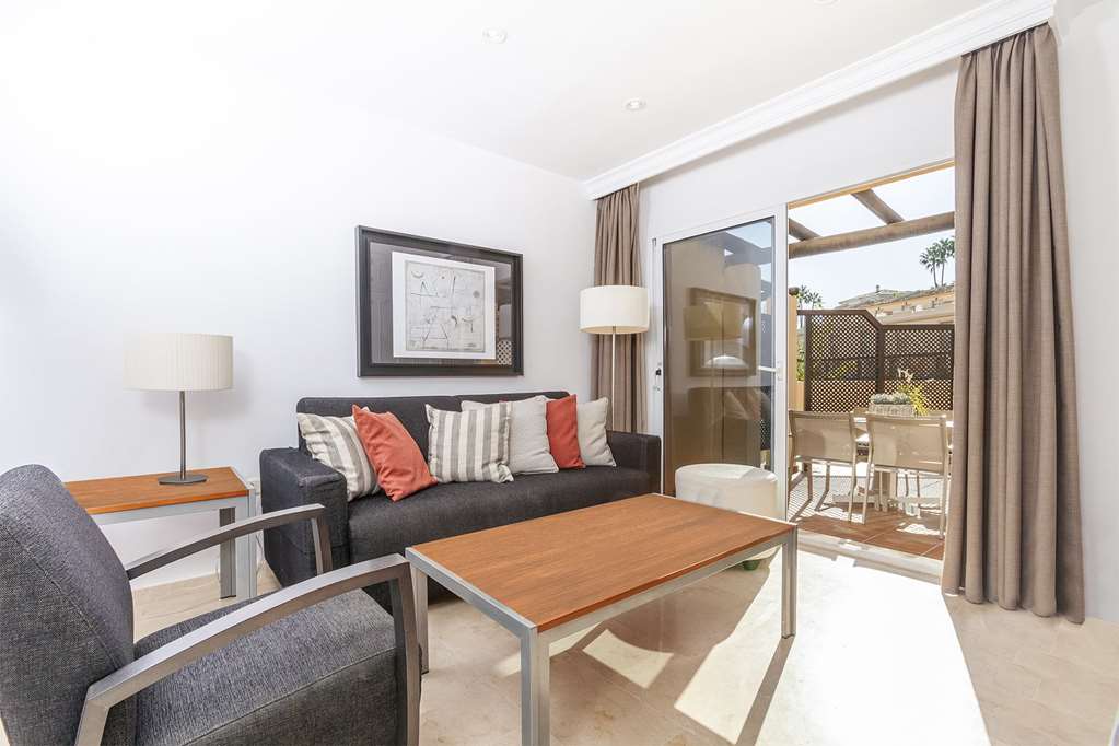 ramada hotel and suites by wyndham costa del sol