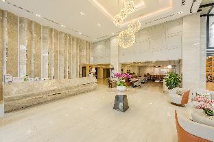 mansion 51 hotel and apartment