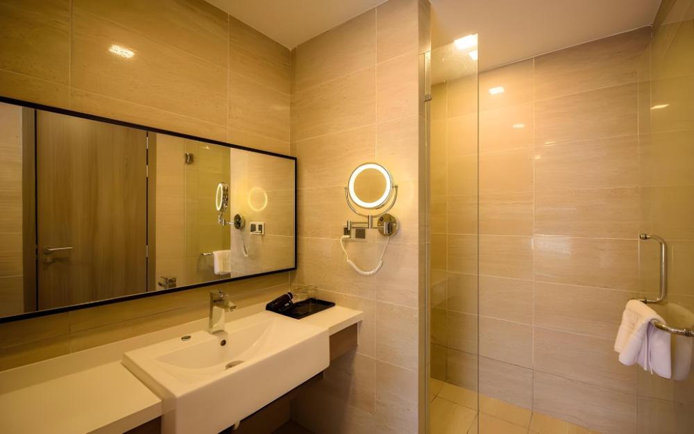 mansion 51 hotel and apartment