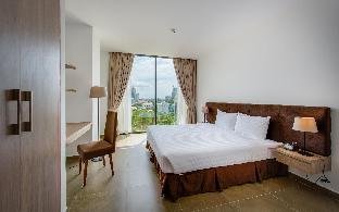 mansion 51 hotel and apartment
