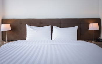 mansion 51 hotel and apartment