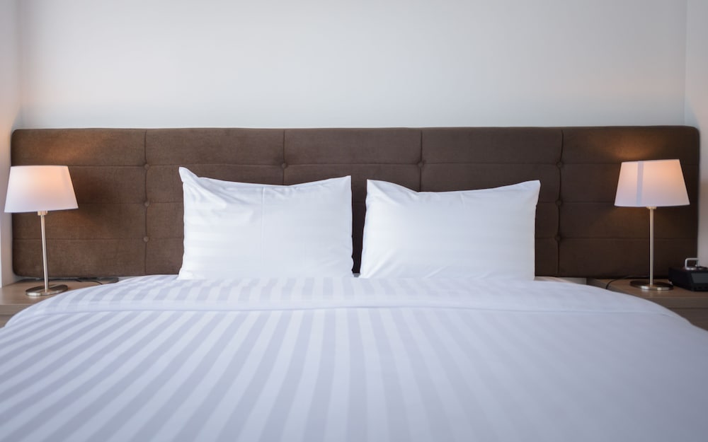 mansion 51 hotel and apartment