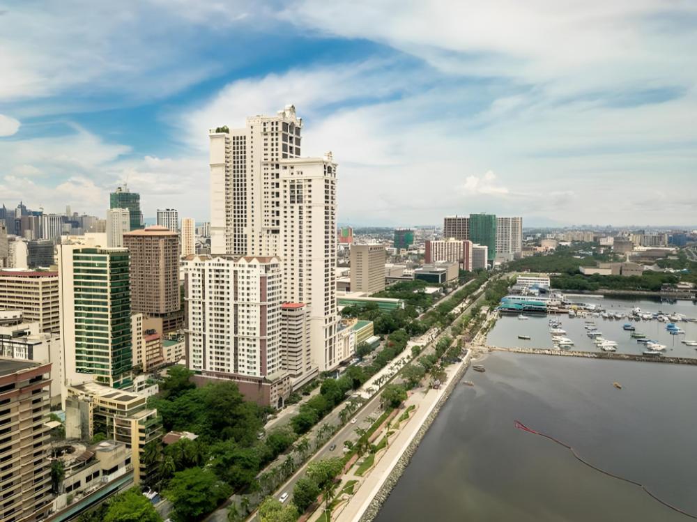 networld hotel spa and casino