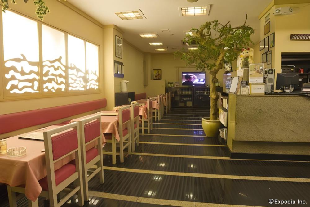 networld hotel spa and casino