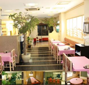 networld hotel spa and casino