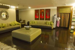 networld hotel spa and casino