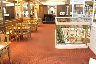 networld hotel spa and casino