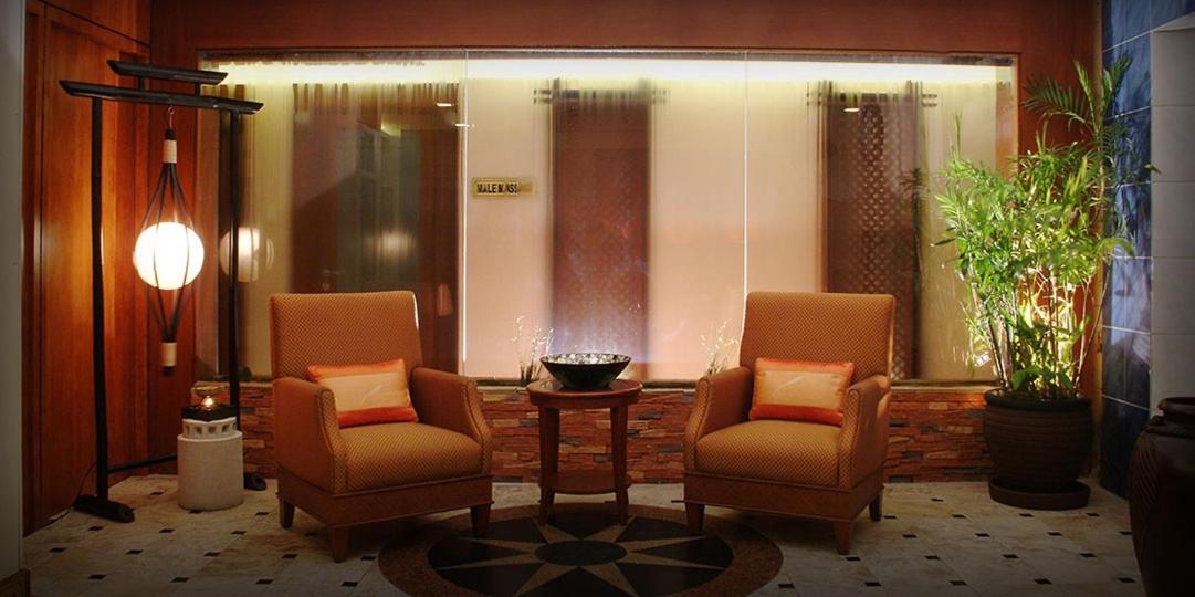 networld hotel spa and casino