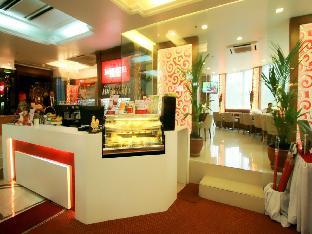 networld hotel spa and casino