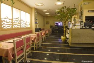 networld hotel spa and casino