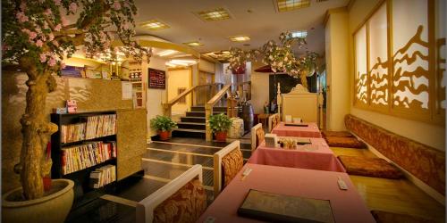 networld hotel spa and casino