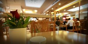 networld hotel spa and casino