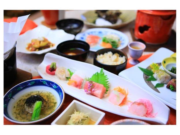 atami ajiro onsen taiseikan