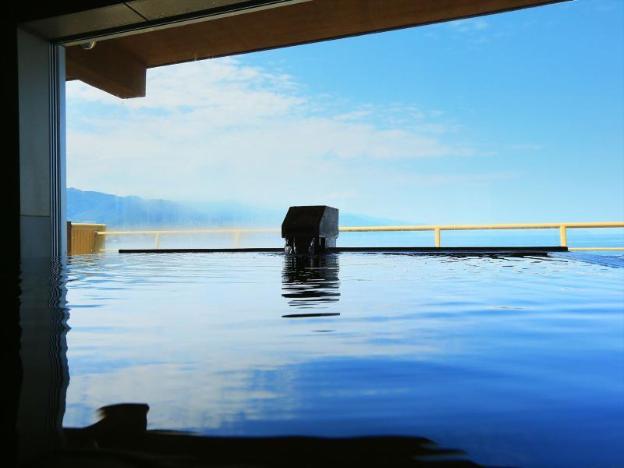 atami ajiro onsen taiseikan