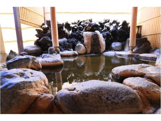 atami ajiro onsen taiseikan