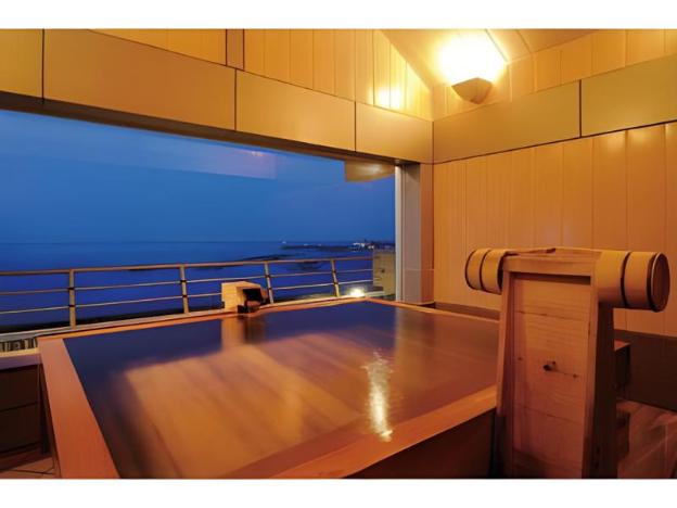 atami ajiro onsen taiseikan