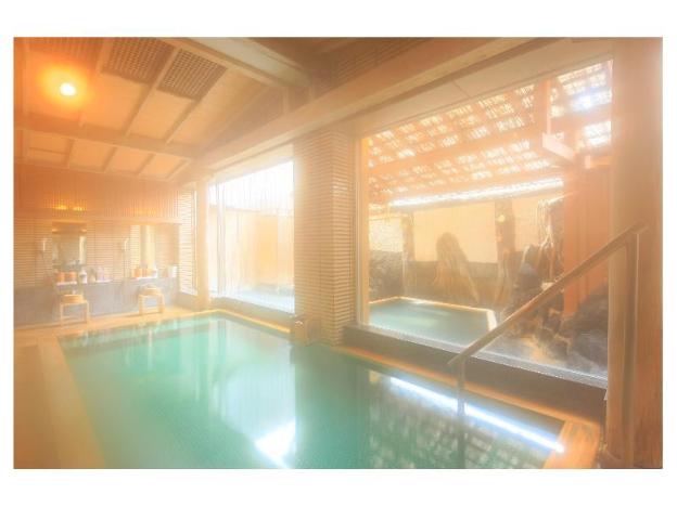 atami ajiro onsen taiseikan