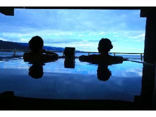 atami ajiro onsen taiseikan