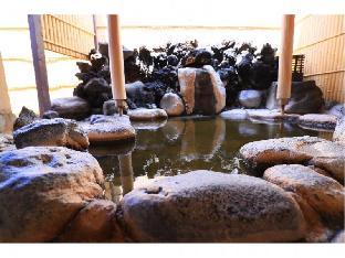 atami ajiro onsen taiseikan