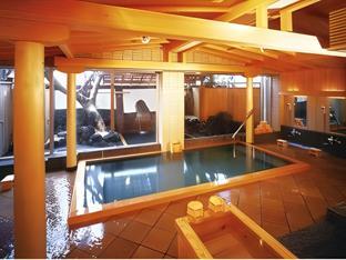 atami ajiro onsen taiseikan