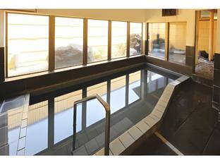 atami ajiro onsen taiseikan