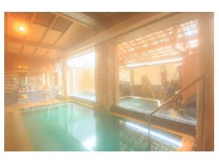 atami ajiro onsen taiseikan