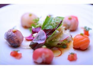 atami ajiro onsen taiseikan