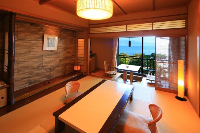 atami
