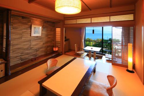 atami