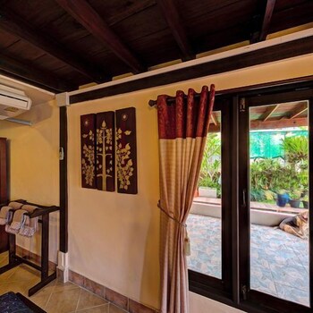 ao nang home stay adults only
