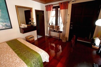 ao nang home stay adults only