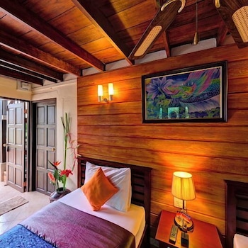 ao nang home stay adults only