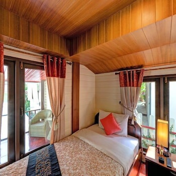 ao nang home stay adults only