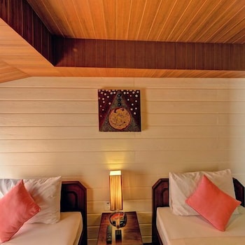ao nang home stay adults only