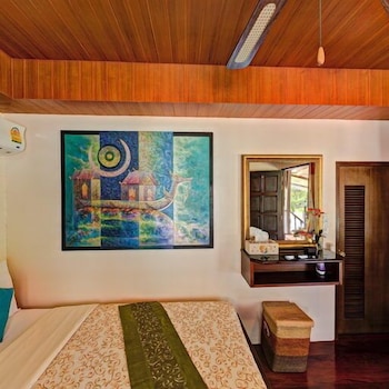ao nang home stay adults only