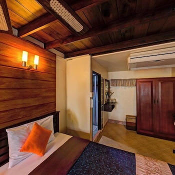 ao nang home stay adults only