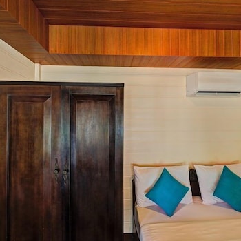 ao nang home stay adults only