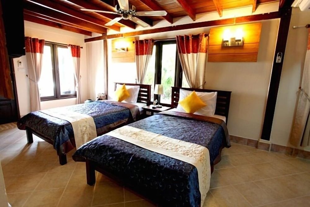 ao nang home stay adults only