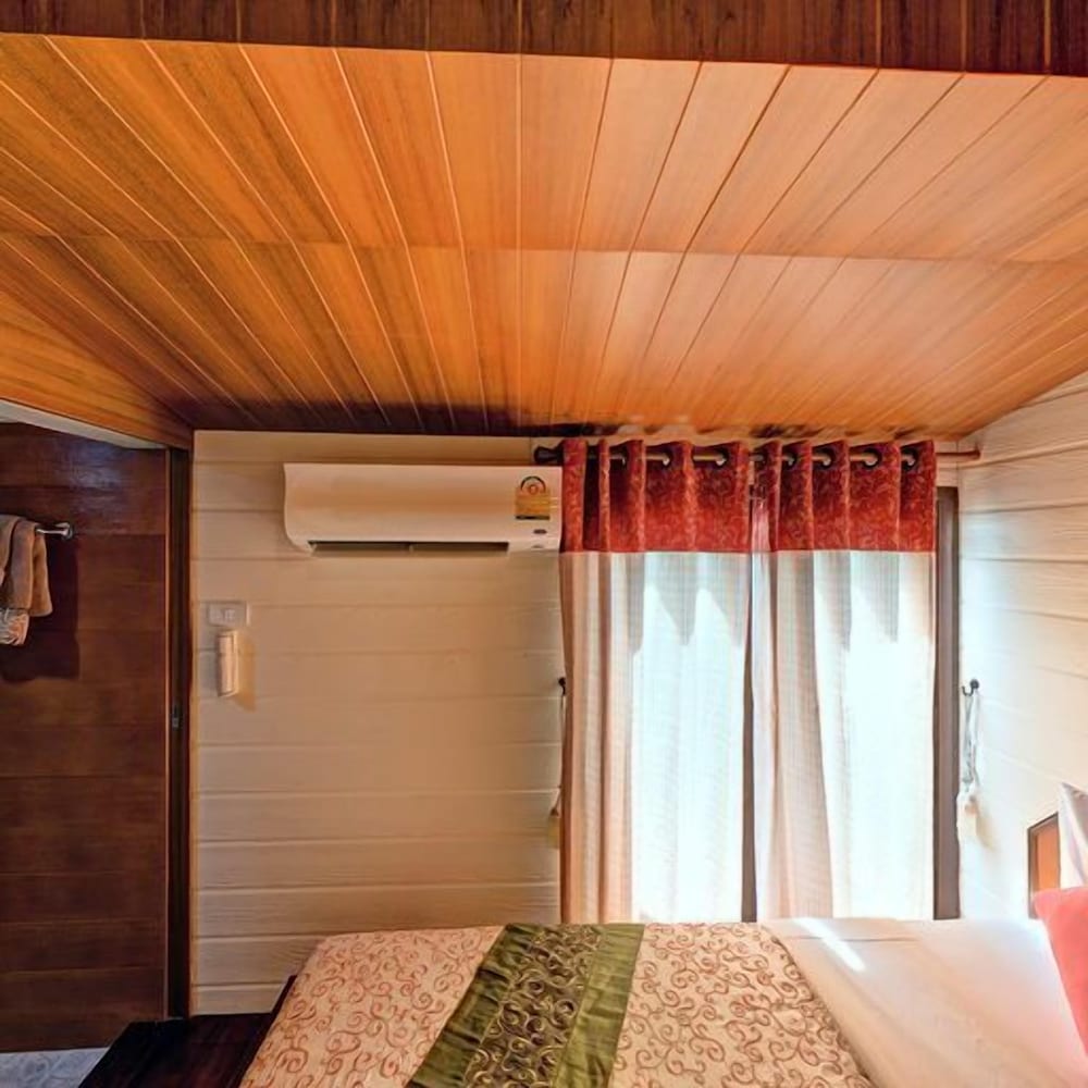 ao nang home stay adults only