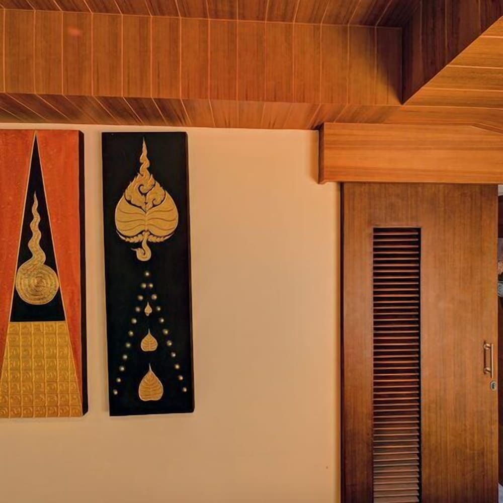 ao nang home stay adults only