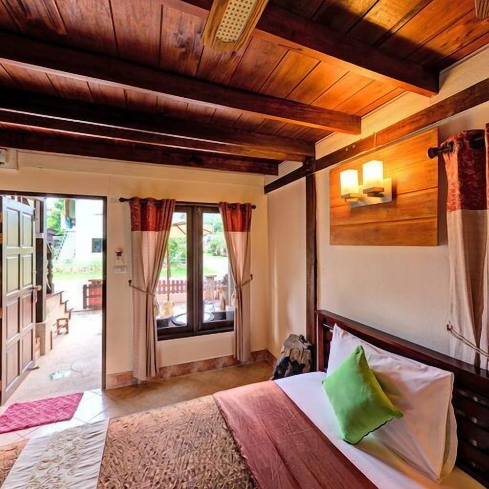 ao nang home stay adults only